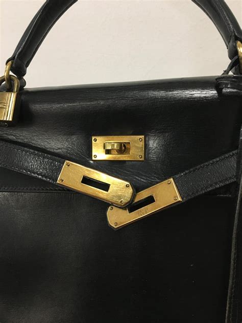 hermes kelly lock lost|hermes kelly bag for sale.